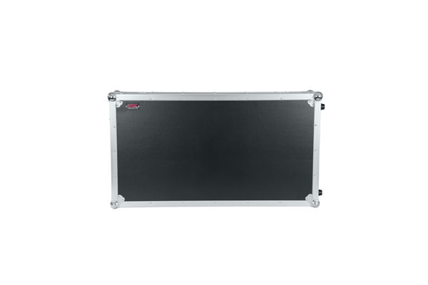 GATOR CASES G-TOURDSPDDJSZRZ G-TOUR DSP CUSTODIA CONTROLLER PIONEER DDJSZ