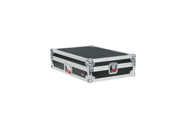 GATOR CASES G-TOURDSPUNICNTLB G-TOUR DSP CUSTODIA CONTROLLER DJ MEDIUM