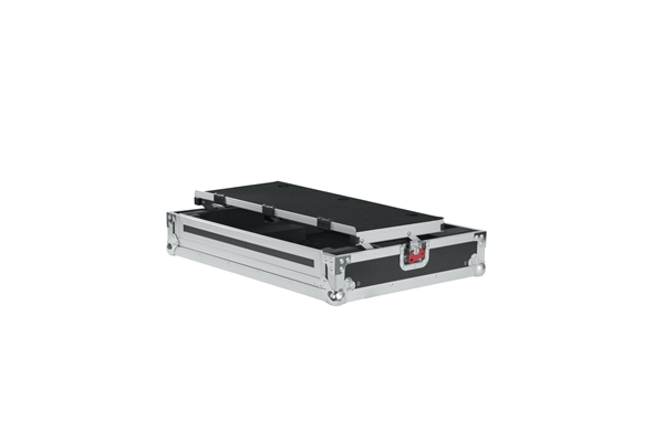 GATOR CASES G-TOURDSPUNICNTLB G-TOUR DSP CUSTODIA CONTROLLER DJ MEDIUM