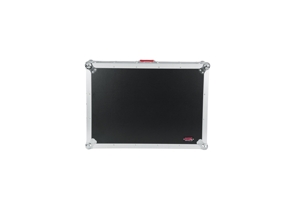 GATOR CASES G-TOURDSPUNICNTLB G-TOUR DSP CUSTODIA CONTROLLER DJ MEDIUM