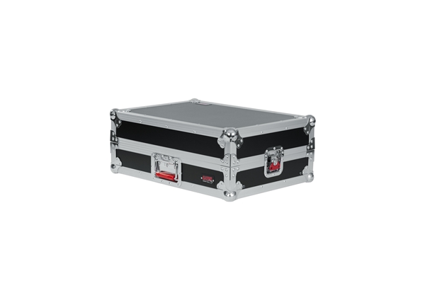 GATOR CASES G-TOURDSPUNICNTLC G-TOUR DSP CUSTODIA CONTROLLER DJ SMALL