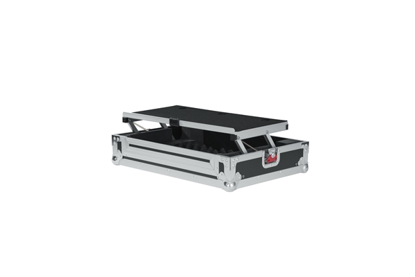 GATOR CASES G-TOURDSPUNICNTLC G-TOUR DSP CUSTODIA CONTROLLER DJ SMALL