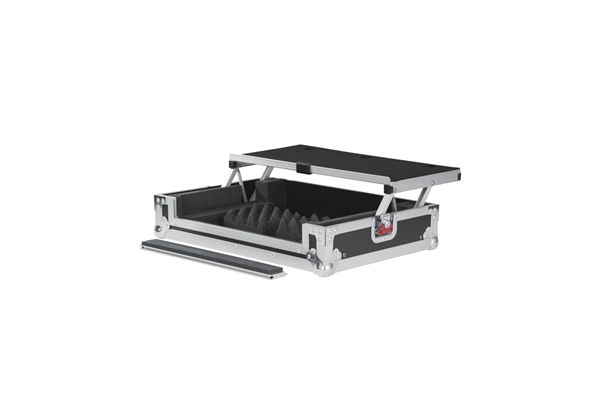GATOR CASES G-TOURDSPUNICNTLC G-TOUR DSP CUSTODIA CONTROLLER DJ SMALL