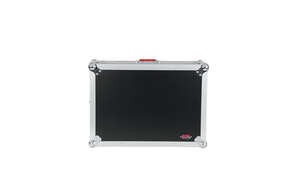 GATOR CASES G-TOURDSPUNICNTLC G-TOUR DSP CUSTODIA CONTROLLER DJ SMALL