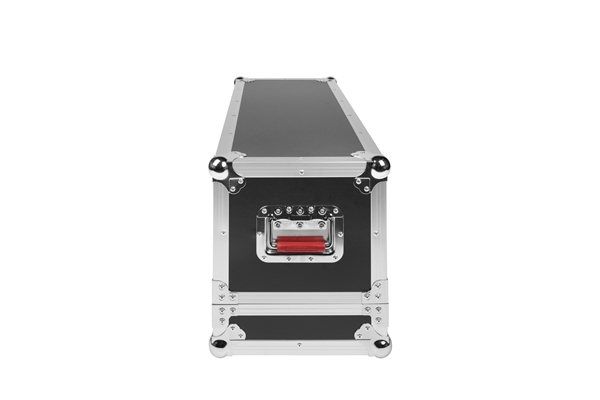 GATOR CASES G-TOUR HEAD FLIGHT CASE ATA TESTATA