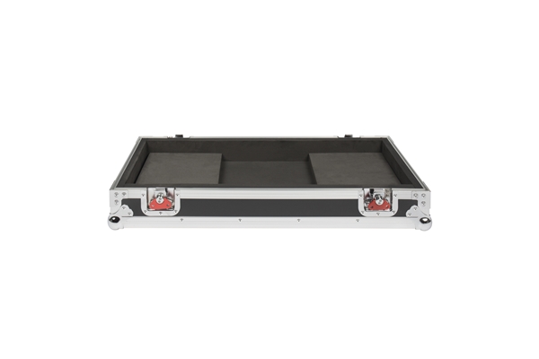 GATOR CASES G-TOUR HEAD FLIGHT CASE ATA TESTATA