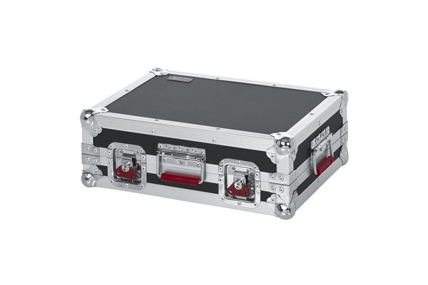 GATOR CASES G-TOUR PEDALBOARD-SM G-TOUR PEDALIERA SMALL