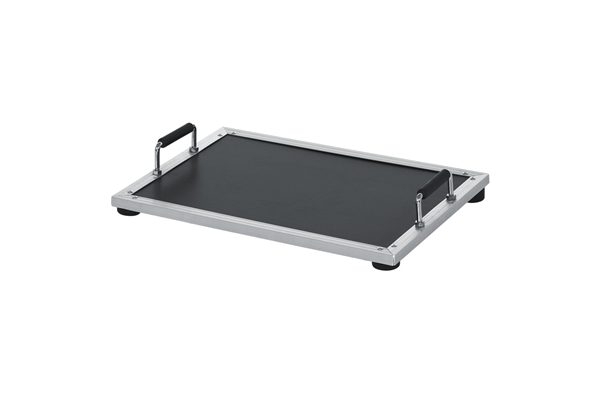 GATOR CASES G-TOUR PEDALBOARD-SM G-TOUR PEDALIERA SMALL