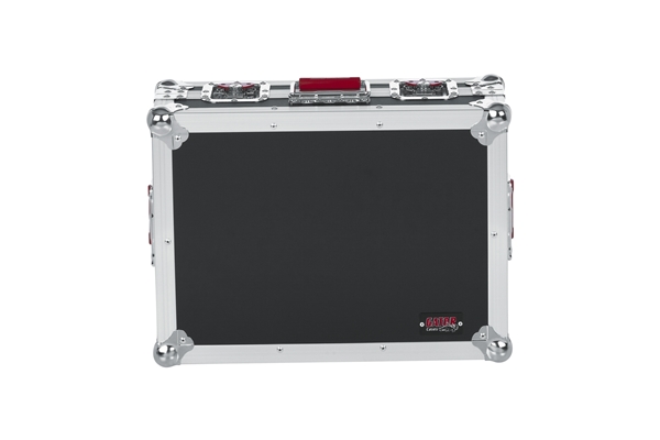 GATOR CASES G-TOUR PEDALBOARD-SM G-TOUR PEDALIERA SMALL