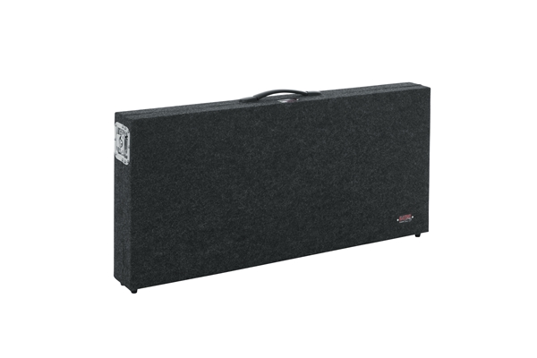 GATOR CASES GTRSTD6 SUPPORTO RACK 6 CHITARRE RICHIUDIBILE<BR>