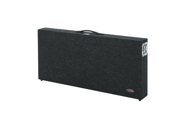 GATOR CASES GTRSTD6 SUPPORTO RACK 6 CHITARRE RICHIUDIBILE<BR>