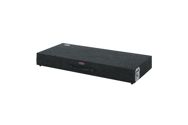 GATOR CASES GTRSTD6 SUPPORTO RACK 6 CHITARRE RICHIUDIBILE<BR>