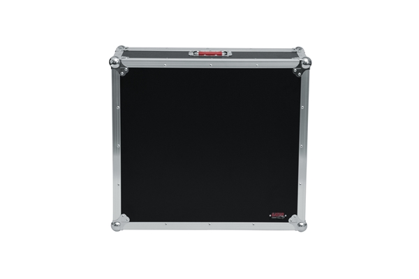 GATOR CASES GTOURAHSQ6NDH FLIGHT CASE MIXER ALLEN & HEATH SQ-6