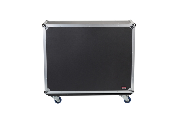 GATOR CASES GTOURAVANTISNDH FLIGHT CASE MIXER ALLEN & HEATH AVANTIS