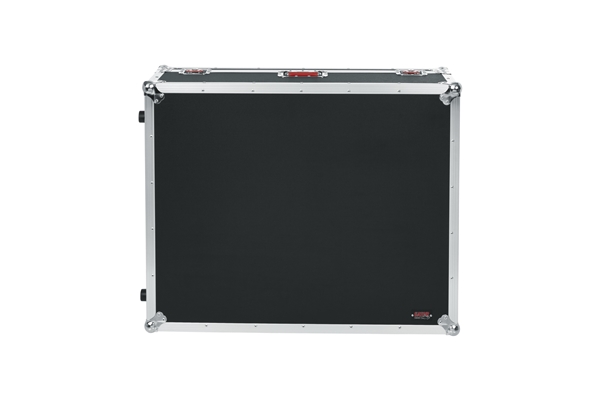 GATOR CASES G-TOURM32NDH FLIGHT CASE MIXER MIDAS M32