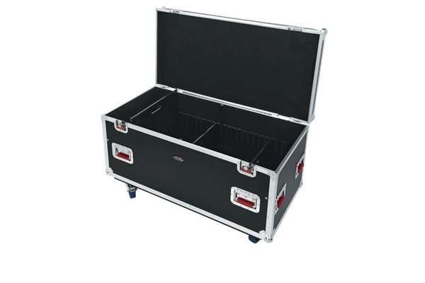 GATOR CASES G-TOURTRK452212 FLIGHT CASE ATA A BAULE 45