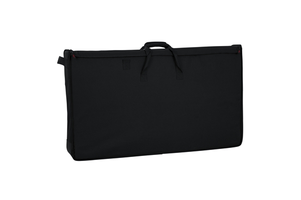 GATOR CASES G-LCD-TOTE-LG BORSA IMBOTTITA MONITOR LCD LARGE