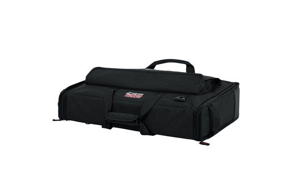 GATOR CASES G-LCD-TOTE-SM BORSA IMBOTTITA MONITOR LCD SMALL