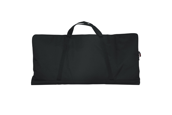 GATOR CASES GKBE-61 BORSA TASTIERA ECONOMICA 61 TASTI