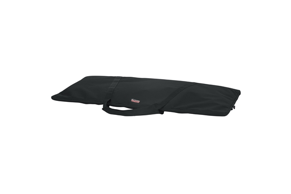 GATOR CASES GKBE-61 BORSA TASTIERA ECONOMICA 61 TASTI
