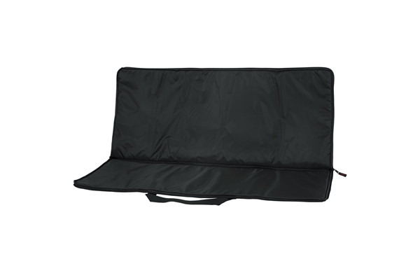 GATOR CASES GKBE-61 BORSA TASTIERA ECONOMICA 61 TASTI