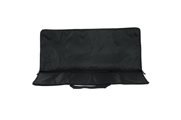 GATOR CASES GKBE-61 BORSA TASTIERA ECONOMICA 61 TASTI