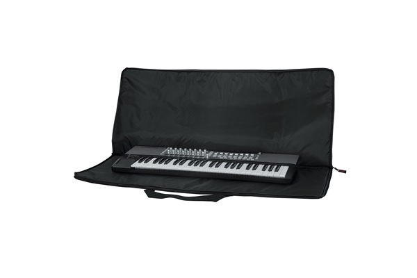 GATOR CASES GKBE-61 BORSA TASTIERA ECONOMICA 61 TASTI