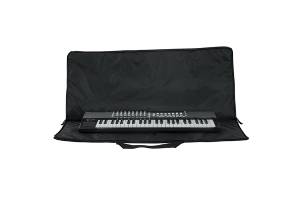 GATOR CASES GKBE-61 BORSA TASTIERA ECONOMICA 61 TASTI