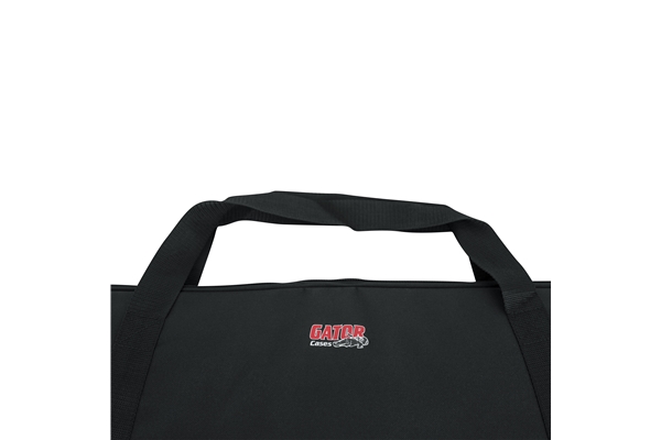 GATOR CASES GKBE-61 BORSA TASTIERA ECONOMICA 61 TASTI