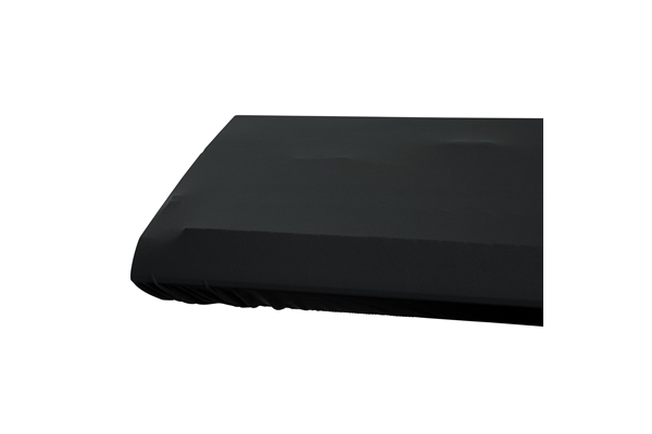 GATOR CASES GKC-1648 COPERTURA TASTIERA 88 TASTI