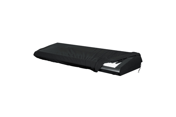 GATOR CASES GKC-1648 COPERTURA TASTIERA 88 TASTI