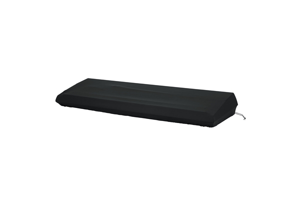 GATOR CASES GKC-1648 COPERTURA TASTIERA 88 TASTI