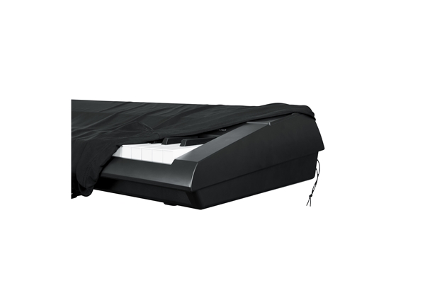 GATOR CASES GKC-1648 COPERTURA TASTIERA 88 TASTI