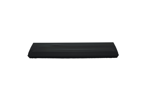 GATOR CASES GKC-1648 COPERTURA TASTIERA 88 TASTI