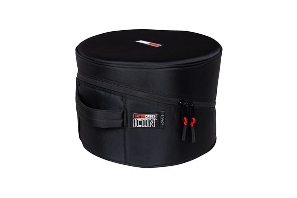 GATOR CASES GP-ICON-1007 BORSA ICON TOM 10
