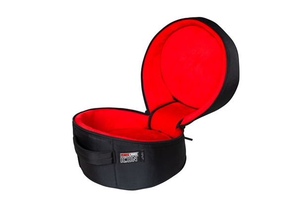 GATOR CASES GP-ICON-1007 BORSA ICON TOM 10