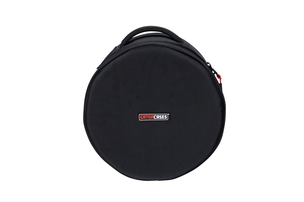 GATOR CASES GP-ICON-1007 BORSA ICON TOM 10