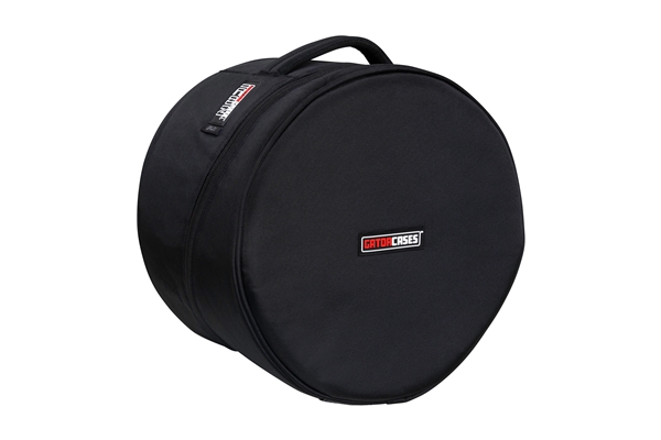 GATOR CASES GP-ICON-1008 BORSA ICON TOM 10