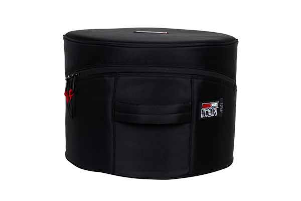 GATOR CASES GP-ICON-1008 BORSA ICON TOM 10