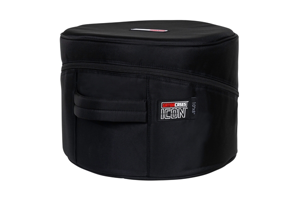 GATOR CASES GP-ICON-1008 BORSA ICON TOM 10