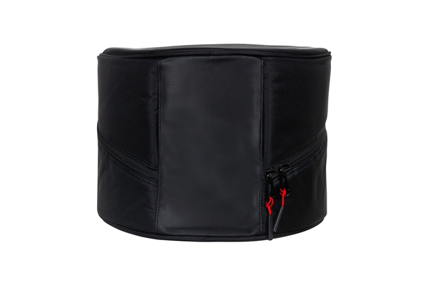 GATOR CASES GP-ICON-1008 BORSA ICON TOM 10