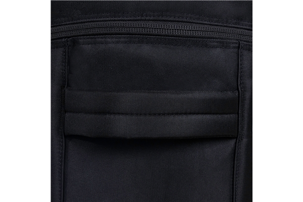 GATOR CASES GP-ICON-1008 BORSA ICON TOM 10