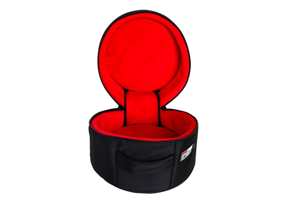 GATOR CASES GP-ICON-1008 BORSA ICON TOM 10