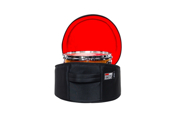 GATOR CASES GP-ICON-1008 BORSA ICON TOM 10