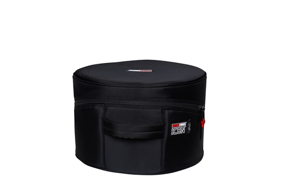 GATOR CASES GP-ICON-1208 BORSA ICON TOM 12