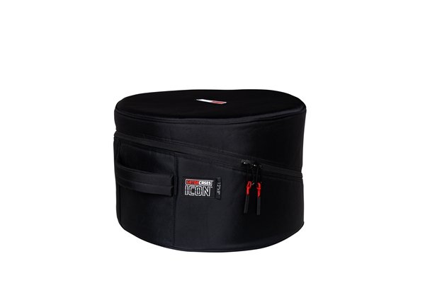 GATOR CASES GP-ICON-1208 BORSA ICON TOM 12