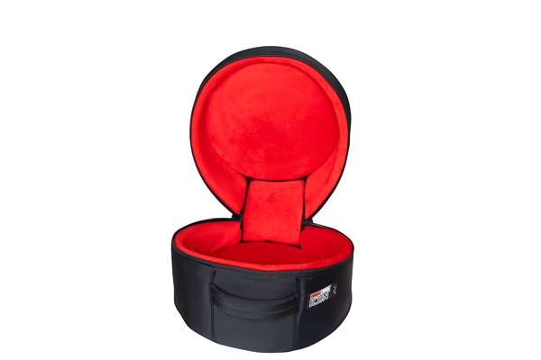 GATOR CASES GP-ICON-1208 BORSA ICON TOM 12