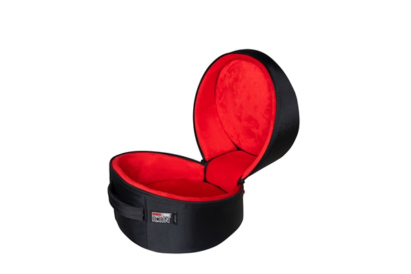 GATOR CASES GP-ICON-1208 BORSA ICON TOM 12