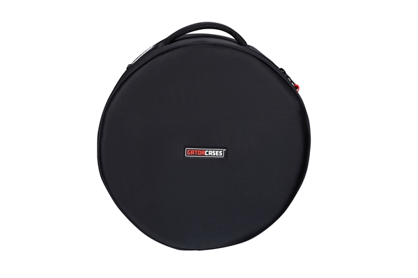 GATOR CASES GP-ICON-1208 BORSA ICON TOM 12