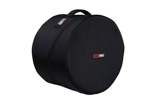 GATOR CASES GP-ICON-1209 BORSA ICON TOM 12